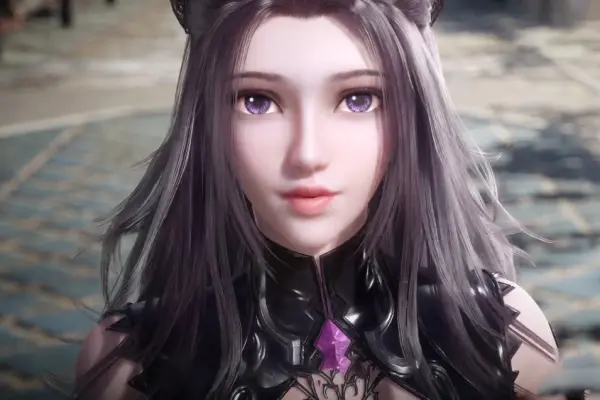 72+ ảnh Chu Trúc Thanh ghi lại khoảnh khắc uy lực mạnh mẽ