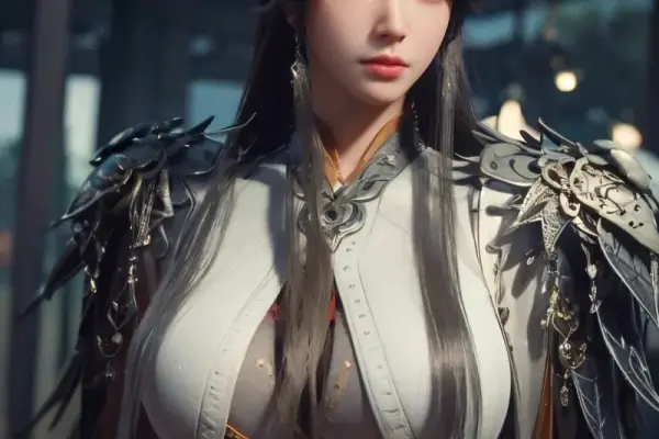 Bộ sưu tập 88+ ảnh Chu Tử Hồng lung linh đầy khí chất