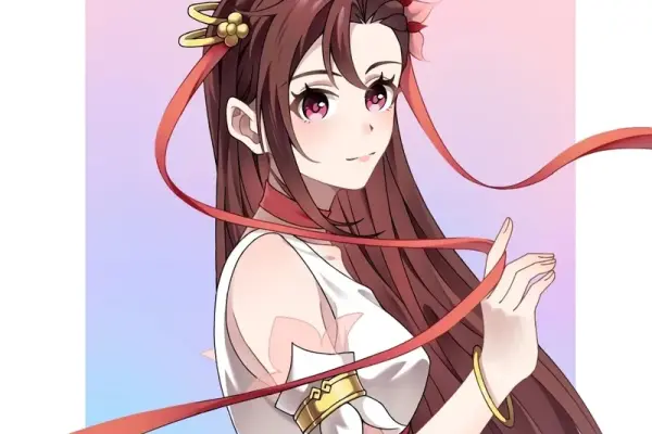 Trọn bộ 80+ ảnh Đỗ Lăng Phi cực ấn tượng bạn không thể bỏ lỡ