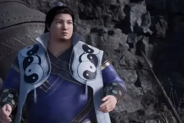 Khám phá 90+ mẫu ảnh Đoàn Đức phong cách và đầy cuốn hút