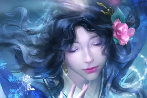 99+ Hình ảnh Già Lam thanh cao trong Vĩnh Sinh