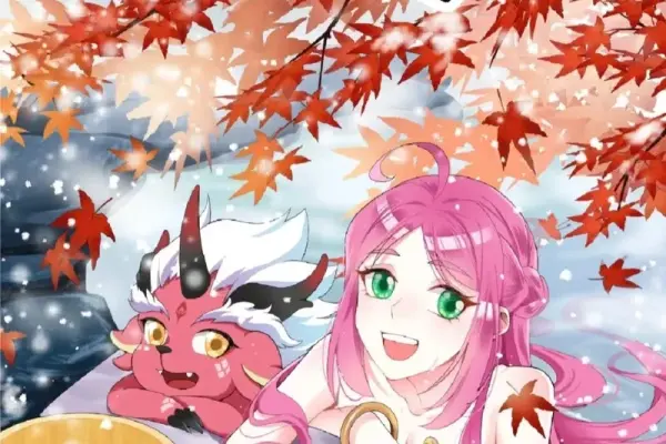 Tổng hợp 99+ bộ ảnh Hầu Tiểu Muội đẹp hút hồn người xem