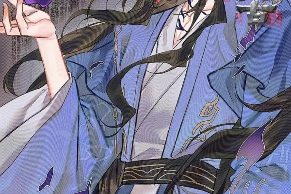 Tổng hợp 99+ bộ ảnh Hoa Vân Phi đẹp hút hồn người xem nhất