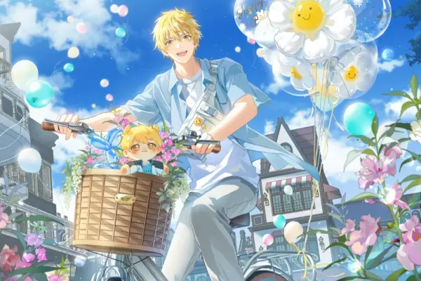 56+ ảnh Hoàng Thiếu Thiên mang nét hài hước rất riêng