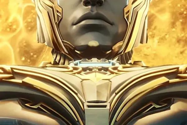 Tuyển chọn 77+ ảnh Hỗn Độn Thành Chủ trong Thôn Phệ Tinh Không