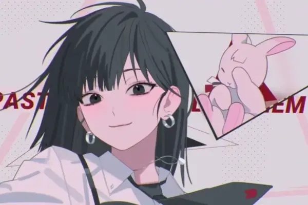 96+ ảnh Kiều Linh ghi dấu ấn trong lòng người hâm mộ