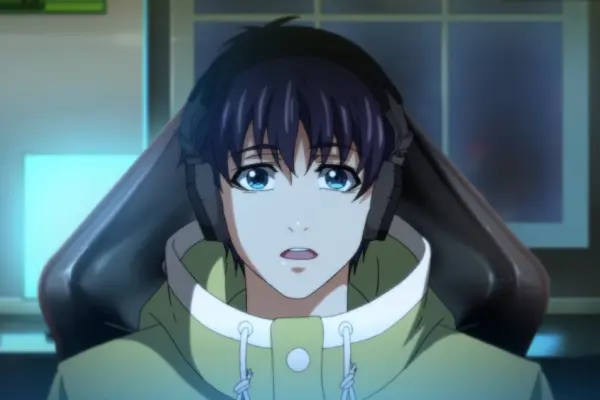 82+ ảnh Kiều Nhất Phàm ghi dấu hành trình trưởng thành