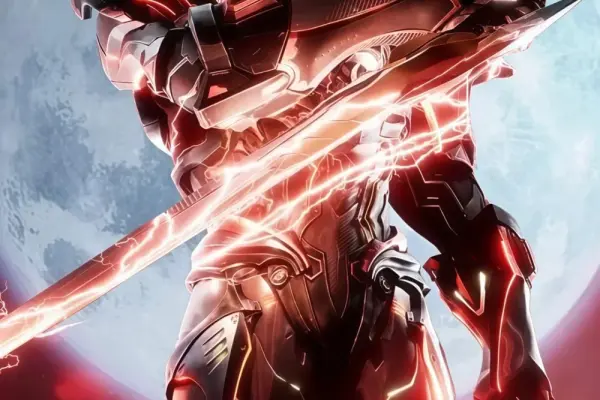 99+ Ảnh La Phong Thôn Phệ Tinh Không và sức hút khó cưỡng