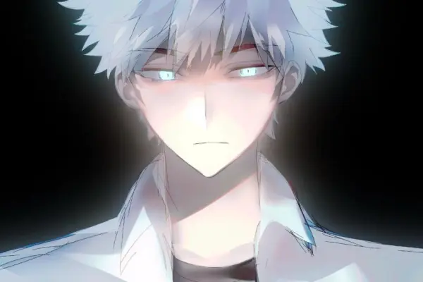 88+ ảnh Lục Quang mang khí chất lạnh lùng đầy cuốn hút