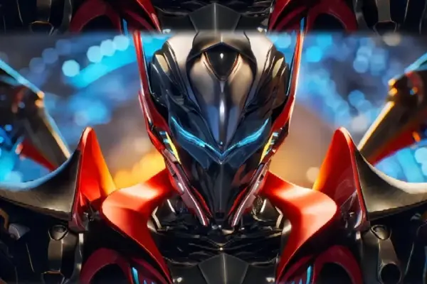 Cận cảnh 55+ ảnh Lý Diệu Thôn Phệ Tinh Không gây tò mò