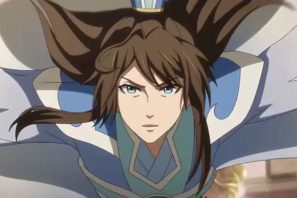 Bộ sưu tập 100+ ảnh Lý Thanh Hậu chất lượng cao cực sắc nét