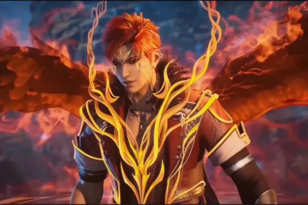 88+ ảnh Mã Hồng Tuấn nổi bật với thần thái uy quyền khó rời