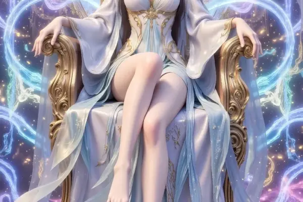 Top 45+ ảnh Ngoan Nhân Đại Đế huyền thoại trong giới tiên hiệp