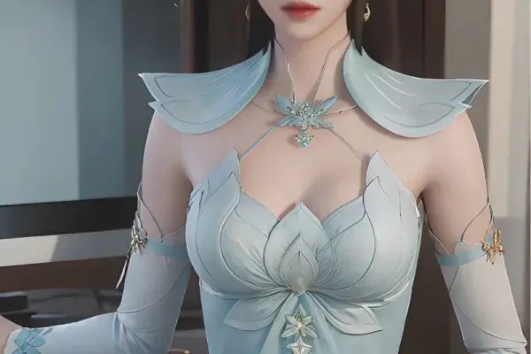 Cập nhật 150+ ảnh Nhan Như Ngọc đỉnh cao, xem là thích ngay