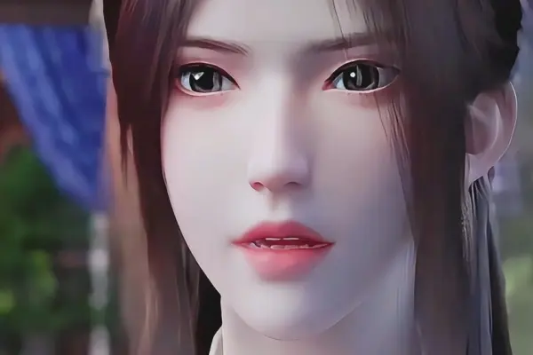 50+ Hình ảnh Phương Thanh Tuyết thi triển thần thông cực đỉnh