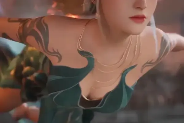 Tổng hợp 99+ ảnh Tần Dao cực xinh đẹp khiến fan mê mẩn ngay