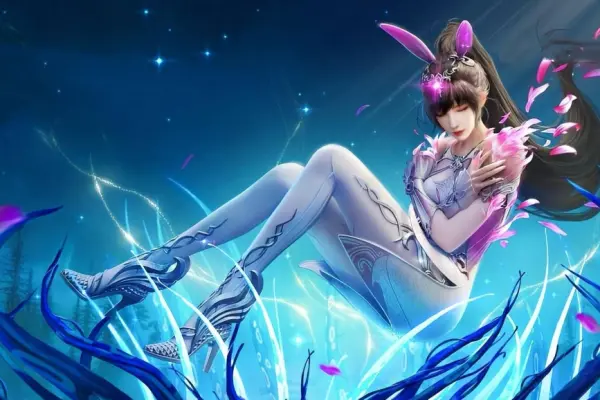 95+ ảnh Tiểu Vũ làm nổi bật sự thông minh và quyết đoán