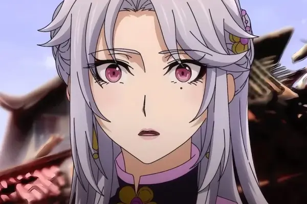 Bộ sưu tập 75+ ảnh Tống Quân Uyển cuốn hút không thể rời mắt