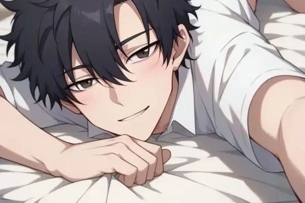 84+ ảnh Trình Tiểu Thời mang màu sắc bí ẩn cuốn hút