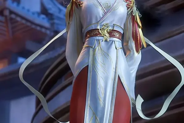 Bộ sưu tập 70+ ảnh Phong Phượng Hoàng cực phẩm phim Già Thiên