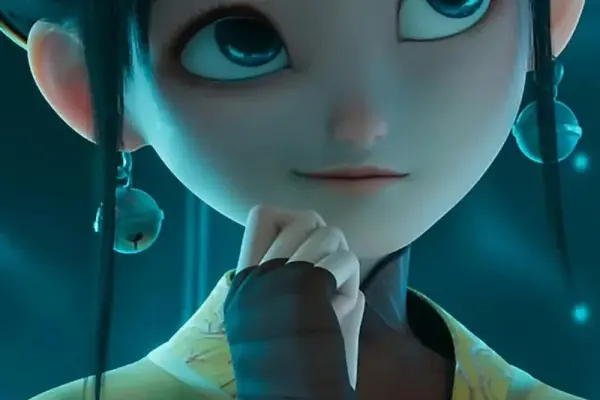 Bộ sưu tập 55+ ảnh Tiểu Phàm trong Lạc Phàm Trần đẹp mê hồn