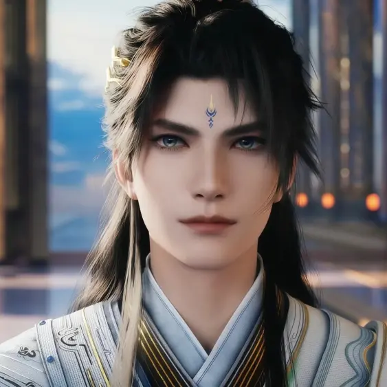 Chia sẻ 77+ ảnh Diệp Phàm chất lượng cao miễn phí tải về ngay