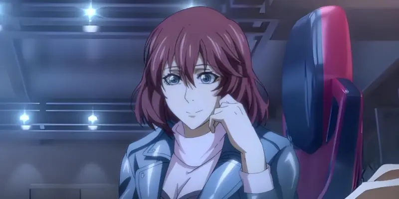 74+ Đường Nhu khiến người xem bất ngờ qua từng diễn biến