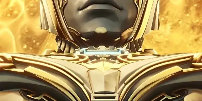 Tuyển chọn 77+ ảnh Hỗn Độn Thành Chủ trong Thôn Phệ Tinh Không