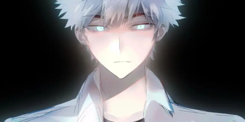 88+ ảnh Lục Quang mang khí chất lạnh lùng đầy cuốn hút