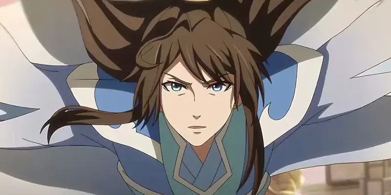 Bộ sưu tập 100+ ảnh Lý Thanh Hậu chất lượng cao cực sắc nét