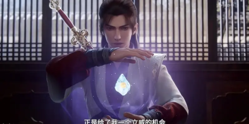 100+ ảnh Phương Hàn vĩnh sinh 4k chất lượng nhất