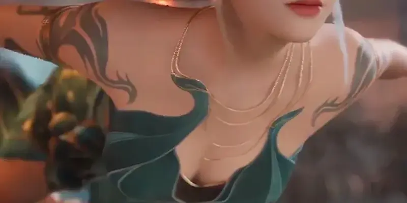 Tổng hợp 99+ ảnh Tần Dao cực xinh đẹp khiến fan mê mẩn ngay