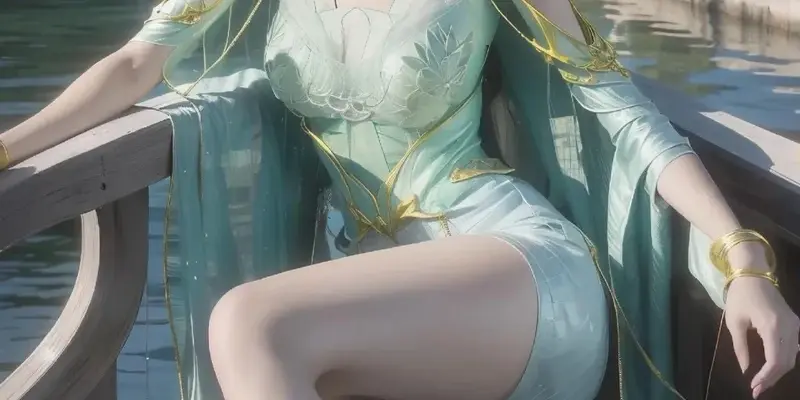 Bộ sưu tập 99+ ảnh Trình Linh quyến rũ vạn người mê