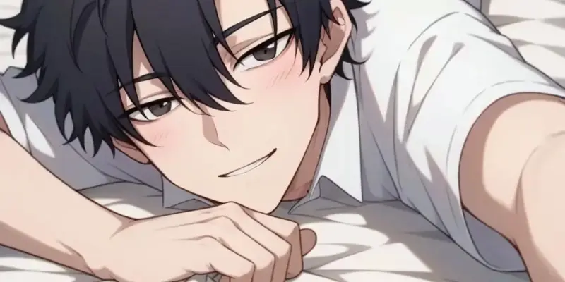 84+ ảnh Trình Tiểu Thời mang màu sắc bí ẩn cuốn hút