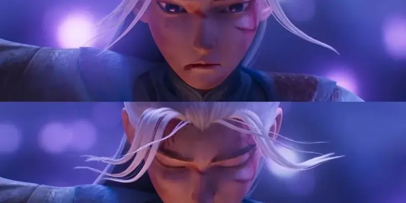 Top 50+ ảnh Kim Phong Lạc Phàm Trần sắc nét cực đỉnh