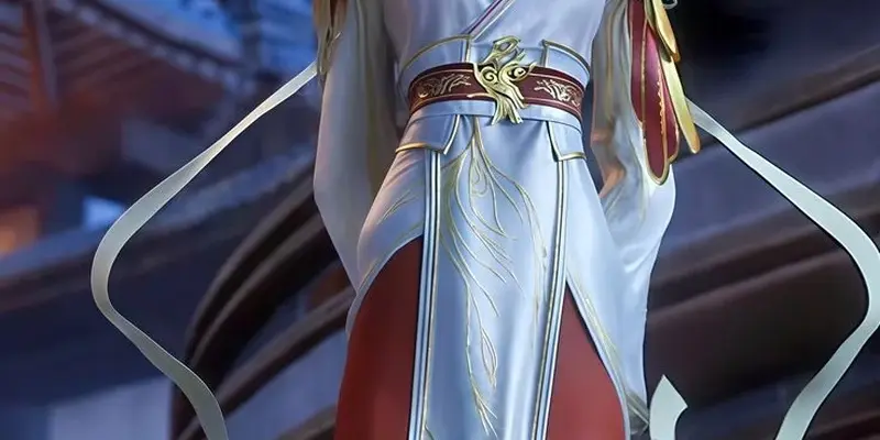 Bộ sưu tập 70+ ảnh Phong Phượng Hoàng cực phẩm phim Già Thiên