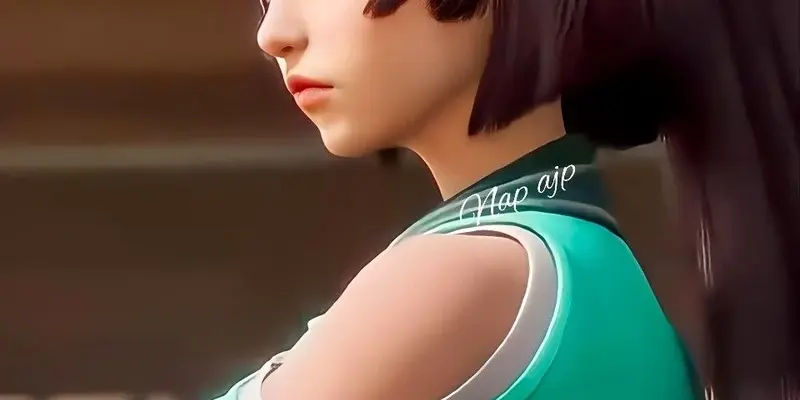 Top 60+ hình ảnh Vân Thanh Bình Thương Nguyên Đồ quyến rũ