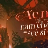 Ác Nữ Muốn Ly Hôn: Hành Trình Tìm Lại Hạnh Phúc Bất Ngờ