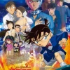Ai đã giết Matsuda Jinpei trong Conan? Giải mã số phận viên cảnh sát tài hoa