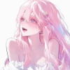 Ảnh Con Gái Anime Ngầu Lòi Tuyển Chọn 2026