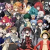 Anime Hay Nhất: Khám Phá Thế Giới Hoạt Hình Đỉnh Cao Năm 2026