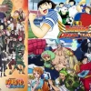 Anime và Manga là gì: Phân biệt rõ ràng hai thể loại giải trí Nhật Bản
