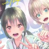 Asobi Asobase: Khám phá thế giới "Trò chơi" đầy "Niềm vui" và những tình huống dở khóc dở cười