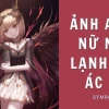 Avatar Ác Quỷ Ngầu Nữ: Tuyển Tập Hình Nền Bí Ẩn Và Quyền Lực
