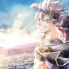 Black Clover Movie: Thanh Kiếm Của Ma Pháp Vương Và Hành Trình Đầy Kịch Tính