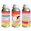 DABA Đại Bàng Lửa 500WP: Giải pháp diệt côn trùng hiệu quả