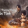Đấu Phá Thương Khung Phần 5: Khám phá thế giới Tu Tiên đầy kịch tính