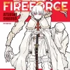 Fire Force Anime Vietsub: Khám phá Thế giới Biệt Đội Lính Cứu Hỏa Mùa 3