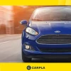 Ford Fiesta: Đánh giá chi tiết xe hatchback bán chạy