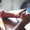 Giải mã 'Ảnh Riêng Tư': Khám phá thế giới nội dung độc đáo và bảo mật